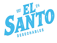 logo-img